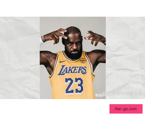 41岁詹姆斯连续六场暴扣领衔25+5+5记录 还能再战多久