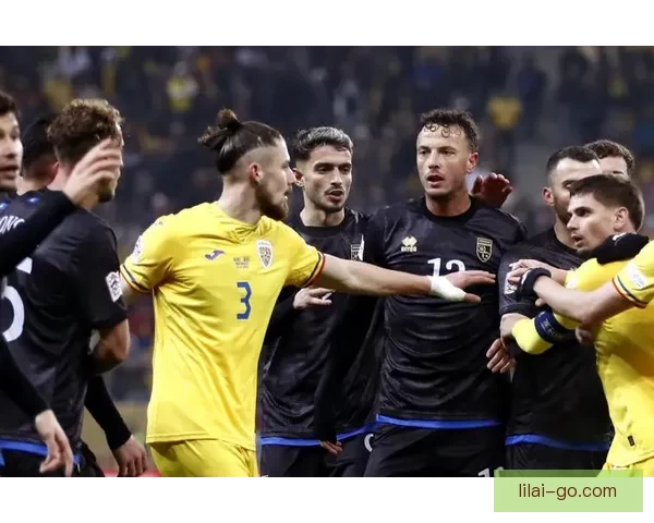 2026世界杯全攻略最新资讯及安全可靠买球网站推荐